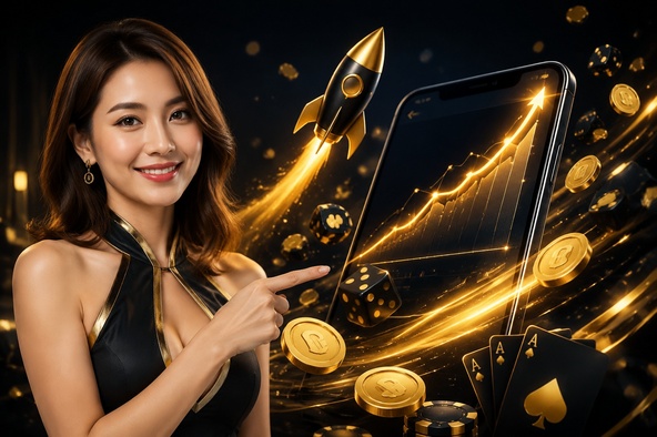 789p1